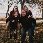 Manon Bigras - @manon.bigras.756 - Instagram