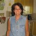 Manon Bigras - Facebook