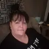 Manon Bigras - @manonbigras1 - TikTok