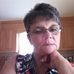 Manon Bigras - Facebook