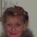 Manon Bigras - Facebook