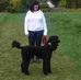 Manon Bigras - Facebook