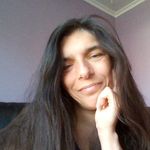Manon Lise Bigras - @manonlisebigras - Instagram