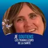 Manon Bolduc193 - @manonbolduc193 - TikTok