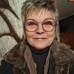 Manon Bolduc - @manon.bolduc.56211 - Instagram