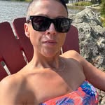 Manon Bolduc - @manon_bolduc - Instagram