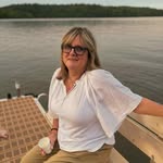 Manon Bolduc - @girouardbolduc - Instagram