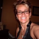 Manon Bolduc - @borabora010 - Instagram