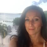 Manon Bolduc - @bolduc8254 - Instagram