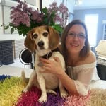 Manon Bolduc - @bolducmanon71 - Instagram