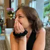Manon Bolduc - @manonbolduc123 - TikTok
