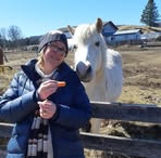 Manon Bolduc - Facebook