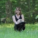 manon bolduc - @manon.bolduc123 - Instagram