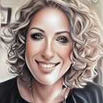 Manon Bolduc - @manynorm - Instagram