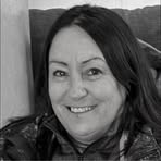 Manon Bolduc - Facebook