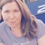 Manon Bolduc - @bolduc_manon - Instagram