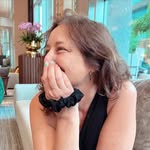 Manon Bolduc - @manon_bolduc20 - Instagram