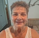 Manon Bolduc - Facebook