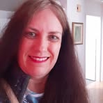 Manon Bolduc - Facebook