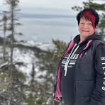 Manon Bolduc - Facebook