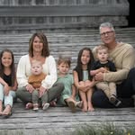 Manon Bolduc - @manon.bolduc.54 - Instagram