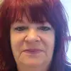 manon bolduc - @manonbolduc38 - TikTok