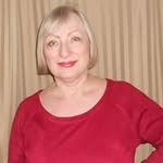 Manon Bolduc-Guernon - @mamaw2810 - Instagram