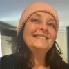 manonbolduc301 - @manonbolduc301 - TikTok
