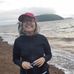 Manon Bouchard - Facebook