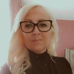 Manon Bouchard - @mbouchard1967 - Instagram
