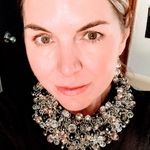 Manon Bouchard - @manon.bouchard.144 - Instagram