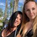 Manon Bouchard - Facebook