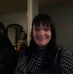 Manon Bouchard - Facebook