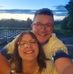 Manon Bouchard - Facebook