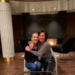Manon Bouchard - @manon.bouchard.359 - Instagram