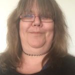 Manon Bouchard - @bouchard8434 - Instagram