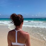 Manon Bouchard - @manon.bouchard.54966 - Instagram