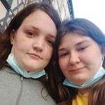 Manon Bouchard - @manonbouchard62 - Instagram
