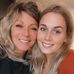 Manon Bouchard - Facebook