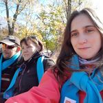 Manon Bouchard - @manon.bouchard.3572 - Instagram
