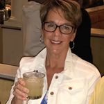 Manon Bouchard - @manon609 - Instagram