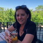 Manon Bouchard - @manonbouchard70 - Instagram