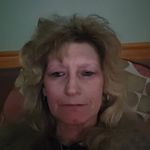 Manon Bouchard - @manon.bouchard.3766 - Instagram
