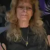 Manon Bouchard - @manon.bouchard81 - TikTok