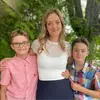 Manon Bouchard - @manon.bouchard7 - TikTok