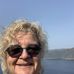 Manon Bouchard - Facebook