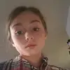 Manon Bouchard - @manonbouchard18 - TikTok