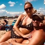 Manon Bouchard - @manon.bouchard44 - Instagram