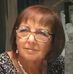 Manon Bouchard - Facebook
