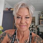 Manon Bouchard - @manon.bouchard.585 - Instagram